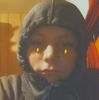 jameswolfe567